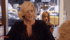 tina fey netflix GIF by Unbreakable Kimmy Schmidt