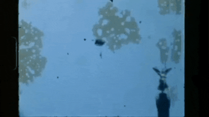 Film 80S GIF