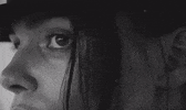 he dont love me GIF by Winona Oak