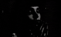 he dont love me GIF by Winona Oak