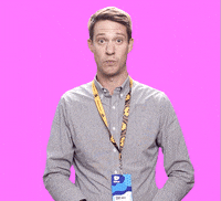 vidcon vidcon2019 GIF
