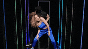 Move Salute GIF by Little Mix