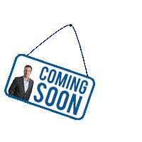 fargorealtors real estate house realtor fargorealtor Sticker