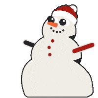 Merry Christmas Sticker by Freeform