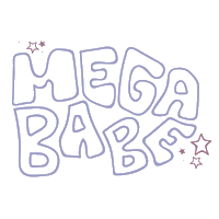 JoinGirlGang  Sticker