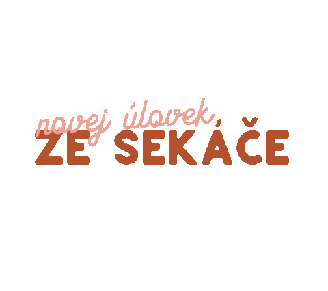 zesekace giphyupload zesekace Sticker