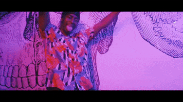 Sexy Cha Cha GIF by Cliff Savage