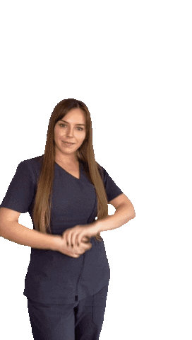 Melania Enriched Sticker by Enriched Med Spa