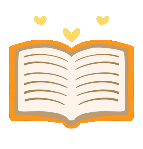 Back To School Love Sticker by Demic