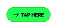 Link Tap Sticker by Adventure360