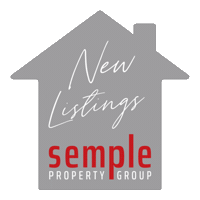 semplepropertygroup realestate spg semple property group semplepropertygroup Sticker