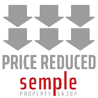 semplepropertygroup realestate spg semple property group semplepropertygroup Sticker