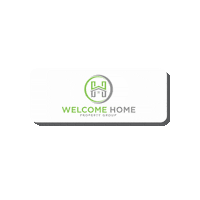 welcomehomepropertygroup midland midland texas odessa texas welcomehomepg Sticker
