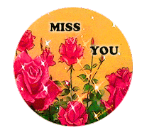 Good Morning Love Sticker by PEEKASSO