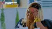 Sad Season 3 GIF by Showmax