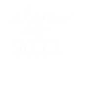 Congratulations Graduating Sticker