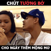 GIF by Lozi Singapore Co.