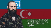 Azerbaijan Azərbaycan GIF