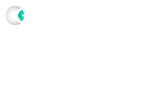 Sticker by Phelcom Technologies