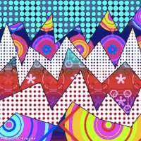 Pamela Chougne GIF