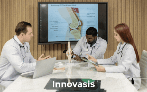 innovasis giphygifmaker GIF