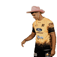 Handball Hut Sticker by TV Merchweiler Panther