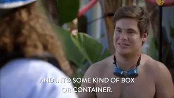 adam devine GIF by Workaholics