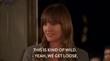 season 4 episode 4 GIF by Workaholics