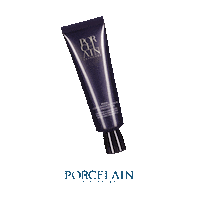 Skincare Spf Sticker by Porcelain_SG