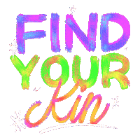 Reclaim Tell The Truth Sticker by All Better
