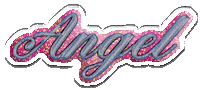 Sticker Sticker by Aliina Kauranne