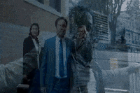 x files GIF by The X-Files