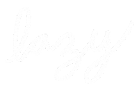 Lazy Sticker
