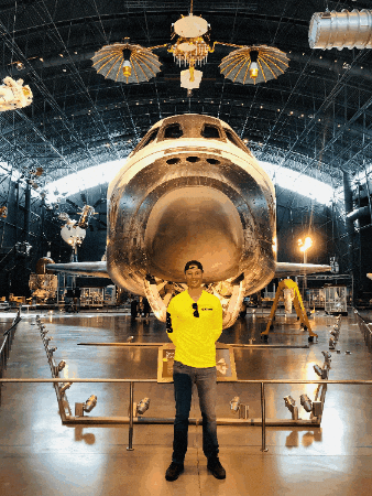 victorsheverda giphygifmaker giphyattribution GIF