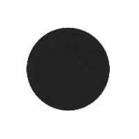 Post Coming Sticker by The Marketing Factory