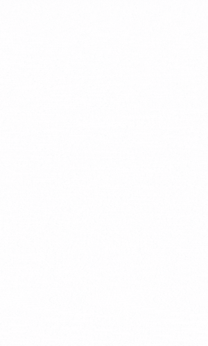 KHSB berlin universitat hochschule katholisch GIF