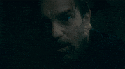 doctorsleepmovie shine theshining doctor sleep doctorsleep GIF