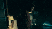 doctorsleepmovie shine theshining doctor sleep doctorsleep GIF