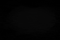 julietagracian art night pop cinema GIF