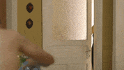 Utu Love GIF by Show TV