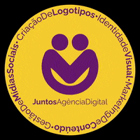 juntosagencia design social media designer socialmedia GIF