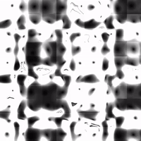 jprctr art shader glsl GIF
