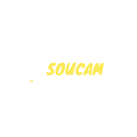 Cam Aprendizagem Sticker by Colégio Américo Melo