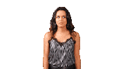 Temptation Island Reaction Sticker by RTL