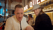 Smooth GIF by Florida Georgia Line