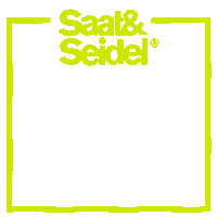 Cam Seed Sticker by samt_und_seidel