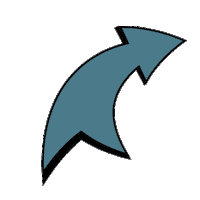Click Look Here Sticker by CrossCountry Mortgage, LLC