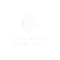 Crosspoint Sticker by Cross Point Next Gen