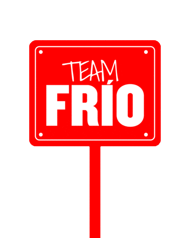 Barcelo Sticker by Ron Barceló Spain