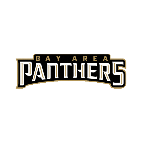 PanthersIFL giphyupload panthers ifl indoor football Sticker